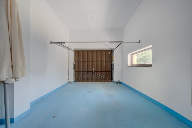 Bucurestii Noi, Bazilescu, Bd. Laminorului