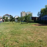 Bucurestii Noi, Bazilescu, Bd. Laminorului